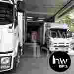 9193 gps ติด รถ ขน ส่ง